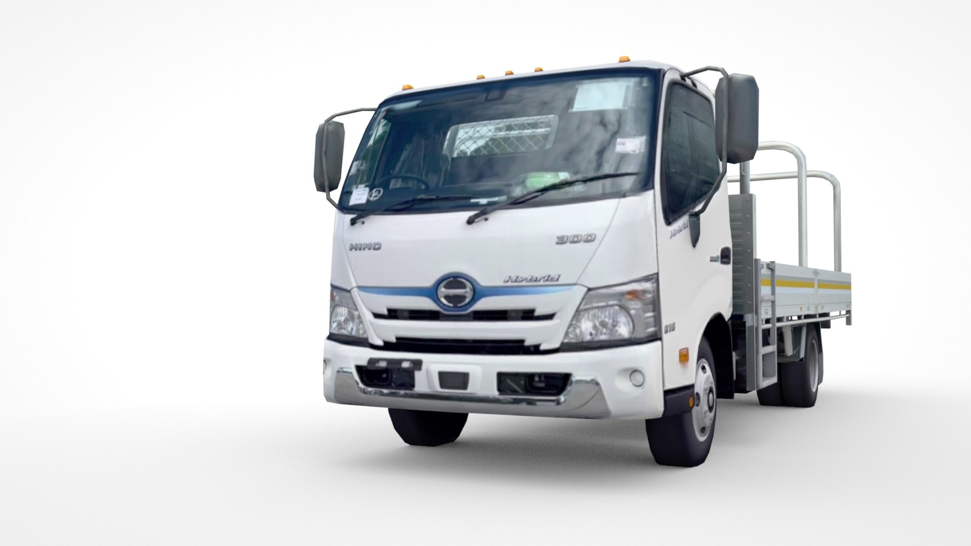 3D model Hino 616 Hybrid Flatbed 2020 https://p.turbosquid.com/ts-thumb/U4/QjaKDF/oV/311_hino_616_hybrid_0005/jpg/1669591733/1920x1080/fit_q87/331dda50ffb380316405d6ddd3d29bf4dc614412/311_hino_616_hybrid_0005.jpg