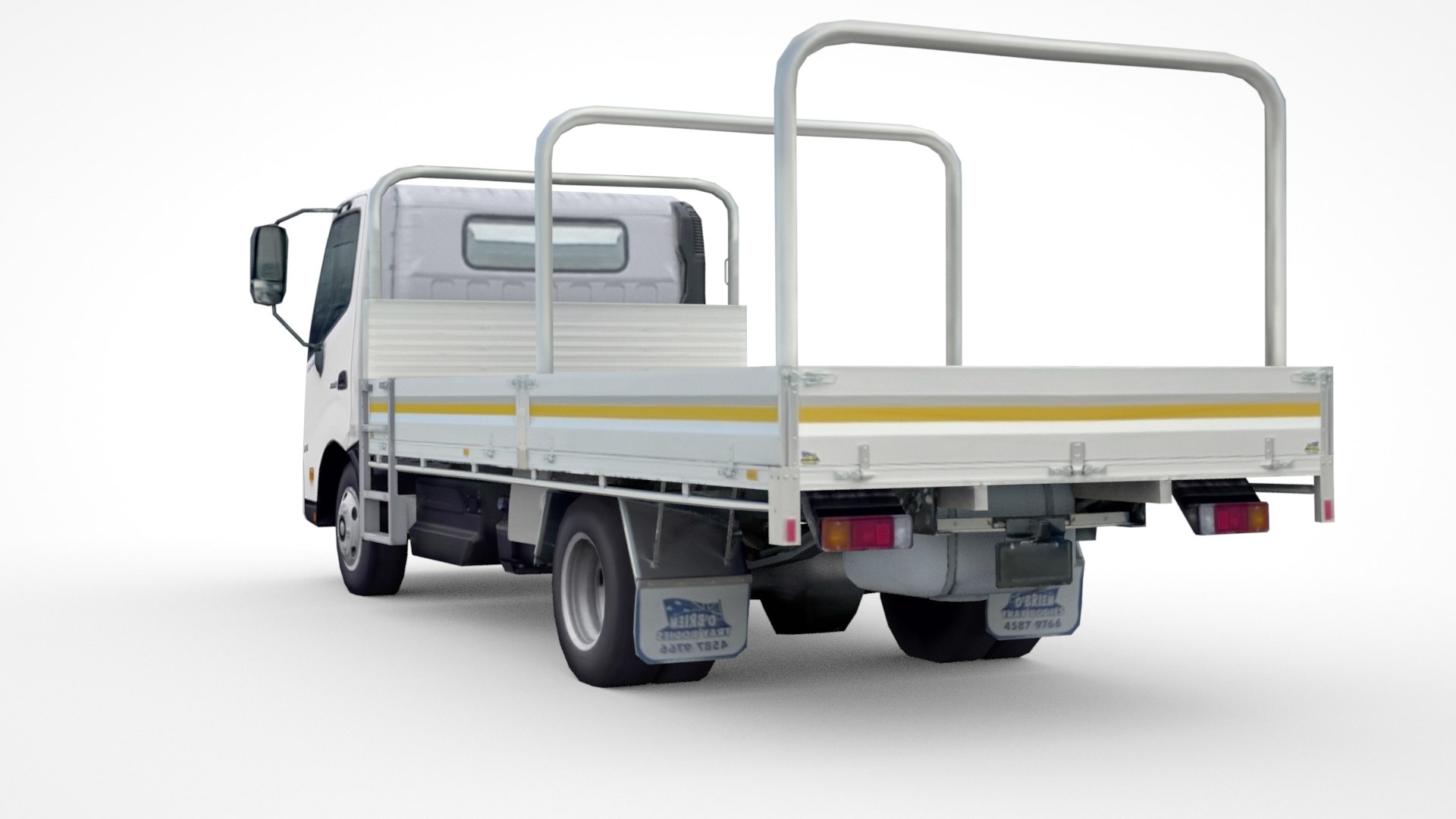 3D model Hino 616 Hybrid Flatbed 2020 https://p.turbosquid.com/ts-thumb/U4/QjaKDF/yx/311_hino_616_hybrid_0004/jpg/1669591732/1920x1080/fit_q87/d50e0225300856e036a04d4993cead3d2fa95de2/311_hino_616_hybrid_0004.jpg