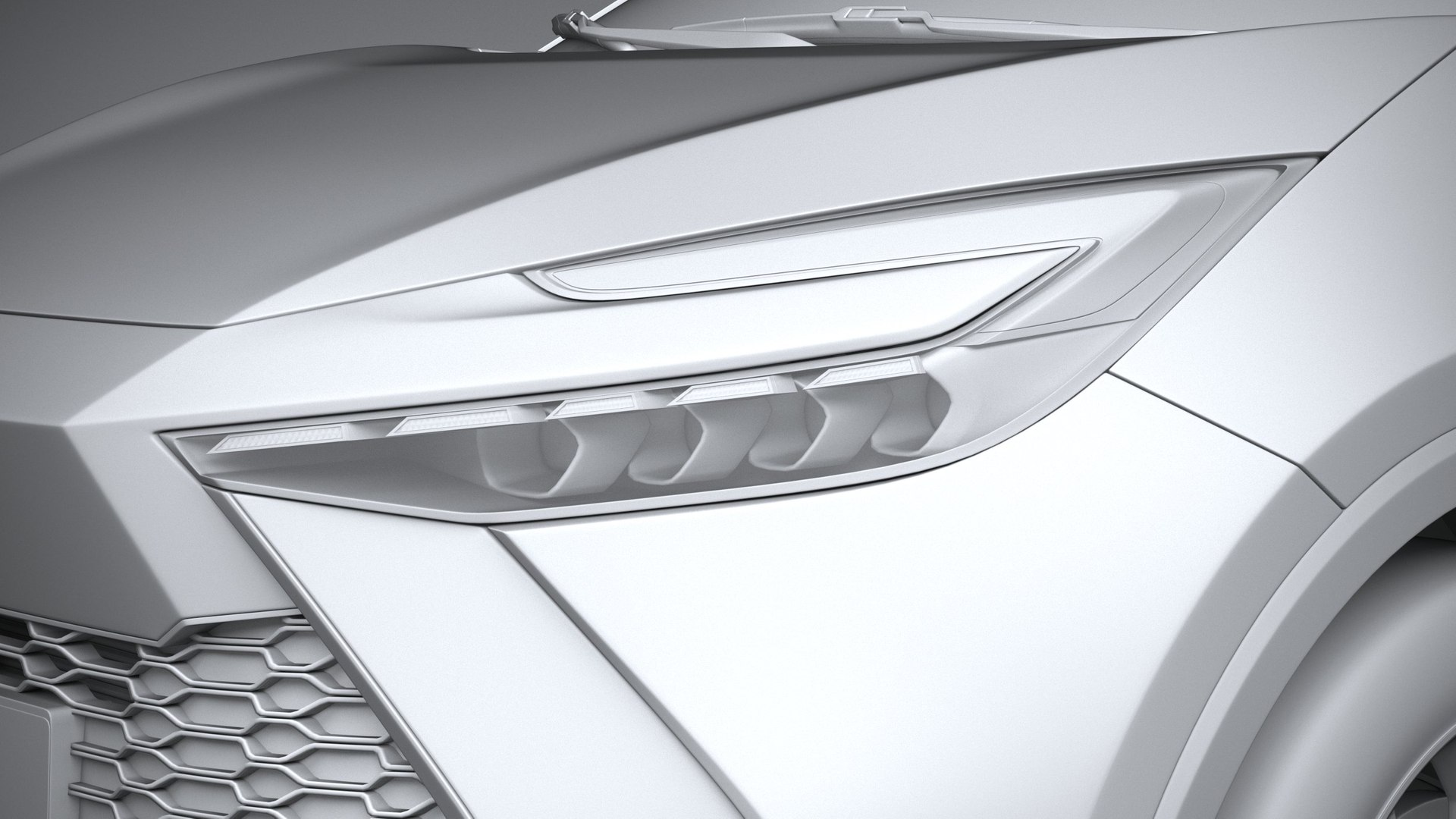 Toyota C-HR 2024 3D model https://p.turbosquid.com/ts-thumb/U4/TbDGtS/YD/toyota_chr_2024_grey_0014/jpg/1689755498/1920x1080/fit_q87/05105e5d2ff754dabe8e5c15349e555805efbc97/toyota_chr_2024_grey_0014.jpg