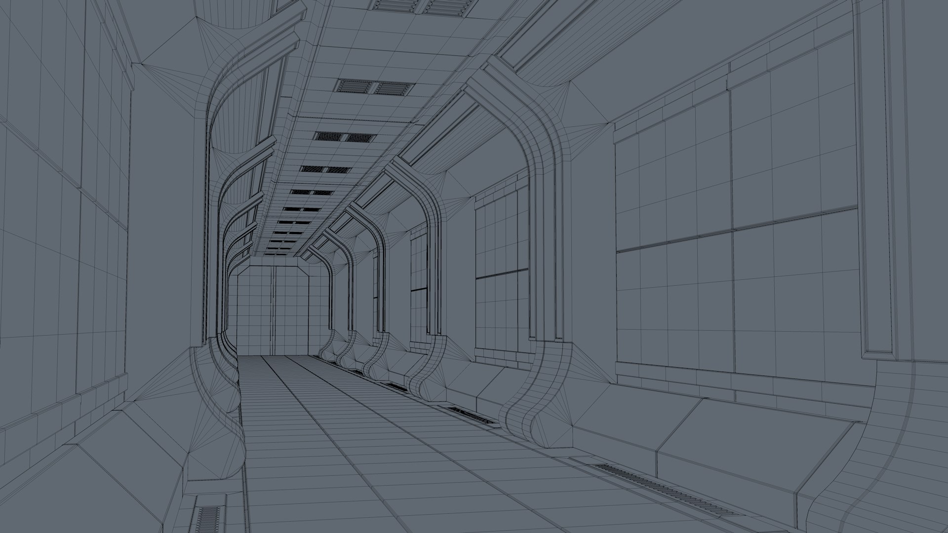 Sci Fi Corridor Futuristic 3D https://p.turbosquid.com/ts-thumb/U4/XQSdNs/6g/w0002/png/1769688967/1920x1080/fit_q87/bf30ed226b95ee5c4ec2c40c1534bcdbd16bd95a/w0002.jpg