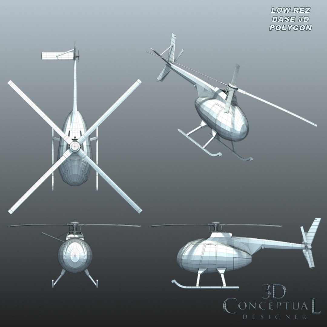 small helicopter 3d fbx https://p.turbosquid.com/ts-thumb/U4/YVyPKf/9qWu8MiT/helicopter_small_bubble_thumbnail8/jpg/1351817789/1920x1080/fit_q87/96a78dd8aa7d628d6422169ac8017b09a7f799c6/helicopter_small_bubble_thumbnail8.jpg
