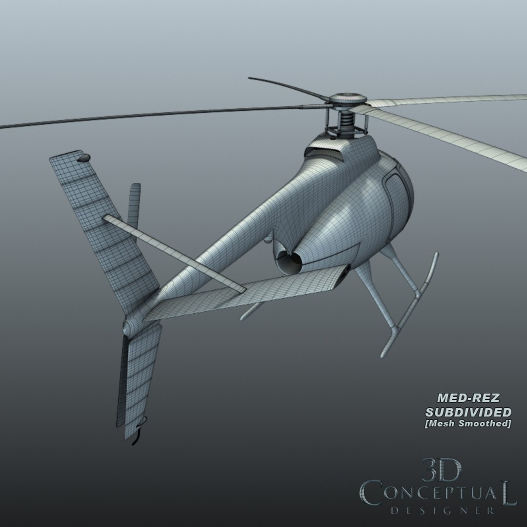 small helicopter 3d fbx https://p.turbosquid.com/ts-thumb/U4/YVyPKf/fVraipru/helicopter_small_bubble_thumbnail5/jpg/1351817788/1920x1080/fit_q87/fb54b1deaca5d30203a220c59583e66bf56c95f4/helicopter_small_bubble_thumbnail5.jpg
