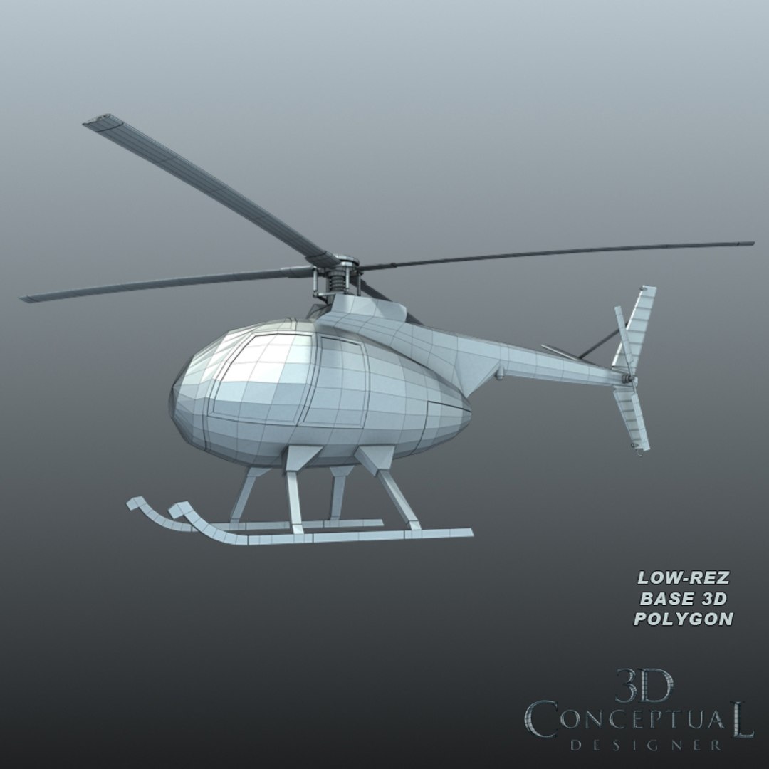 small helicopter 3d fbx https://p.turbosquid.com/ts-thumb/U4/YVyPKf/p5x3zrko/helicopter_small_bubble_thumbnail3/jpg/1351817788/1920x1080/fit_q87/9c4a66ca4298d033d6bff39bf627e7024b8760f9/helicopter_small_bubble_thumbnail3.jpg