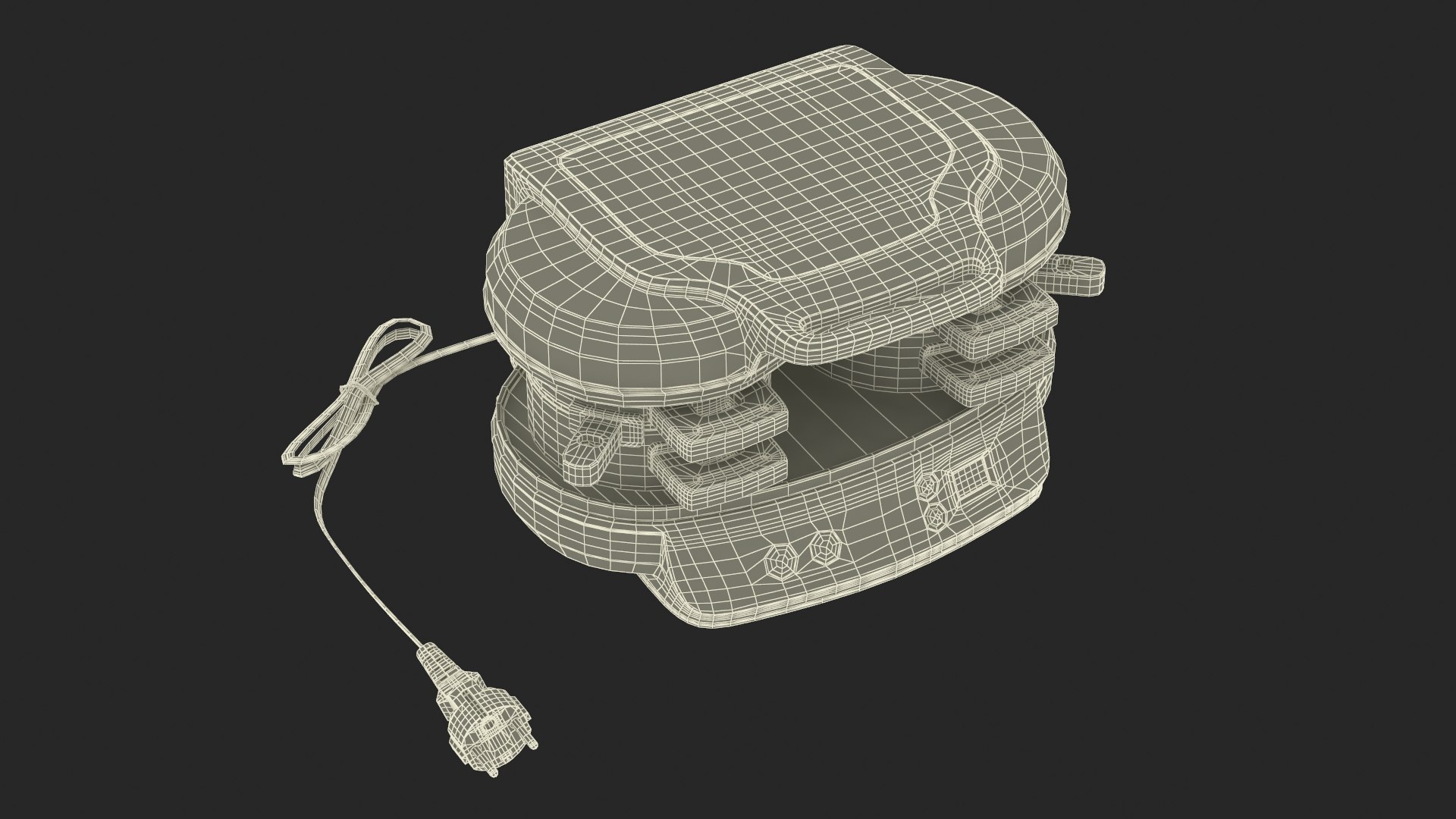 Breakfast Sandwich Maker 3D model https://p.turbosquid.com/ts-thumb/U4/YtV6TW/BI/breakfastsandwichmakermb3dmodel024/jpg/1670896386/1920x1080/fit_q87/701d57baab3a4faa5bb7e776c5082c4781b81719/breakfastsandwichmakermb3dmodel024.jpg