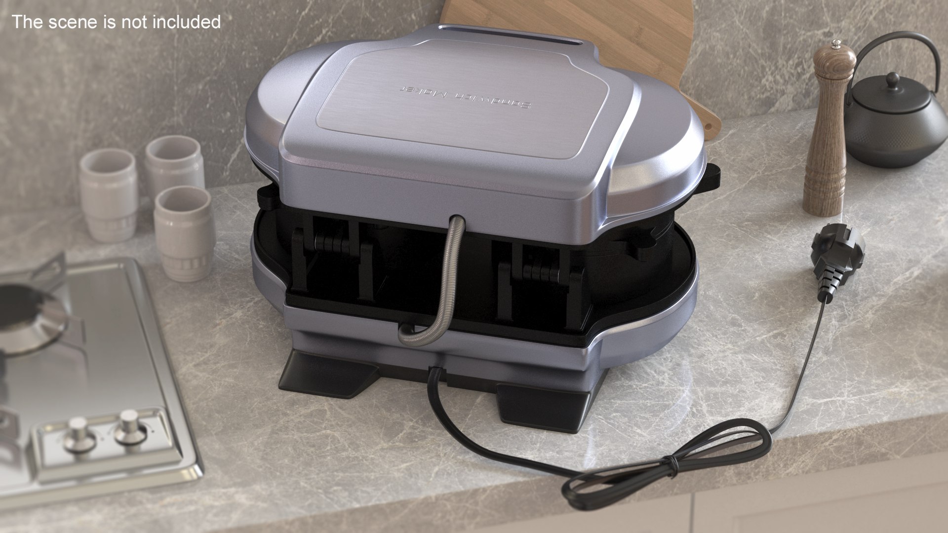 Breakfast Sandwich Maker 3D model https://p.turbosquid.com/ts-thumb/U4/YtV6TW/Ec/breakfastsandwichmakermb3dmodel003/jpg/1670896319/1920x1080/fit_q87/cbef3c16a52f95e9ff6d8d71a371ccd7b09fe79e/breakfastsandwichmakermb3dmodel003.jpg