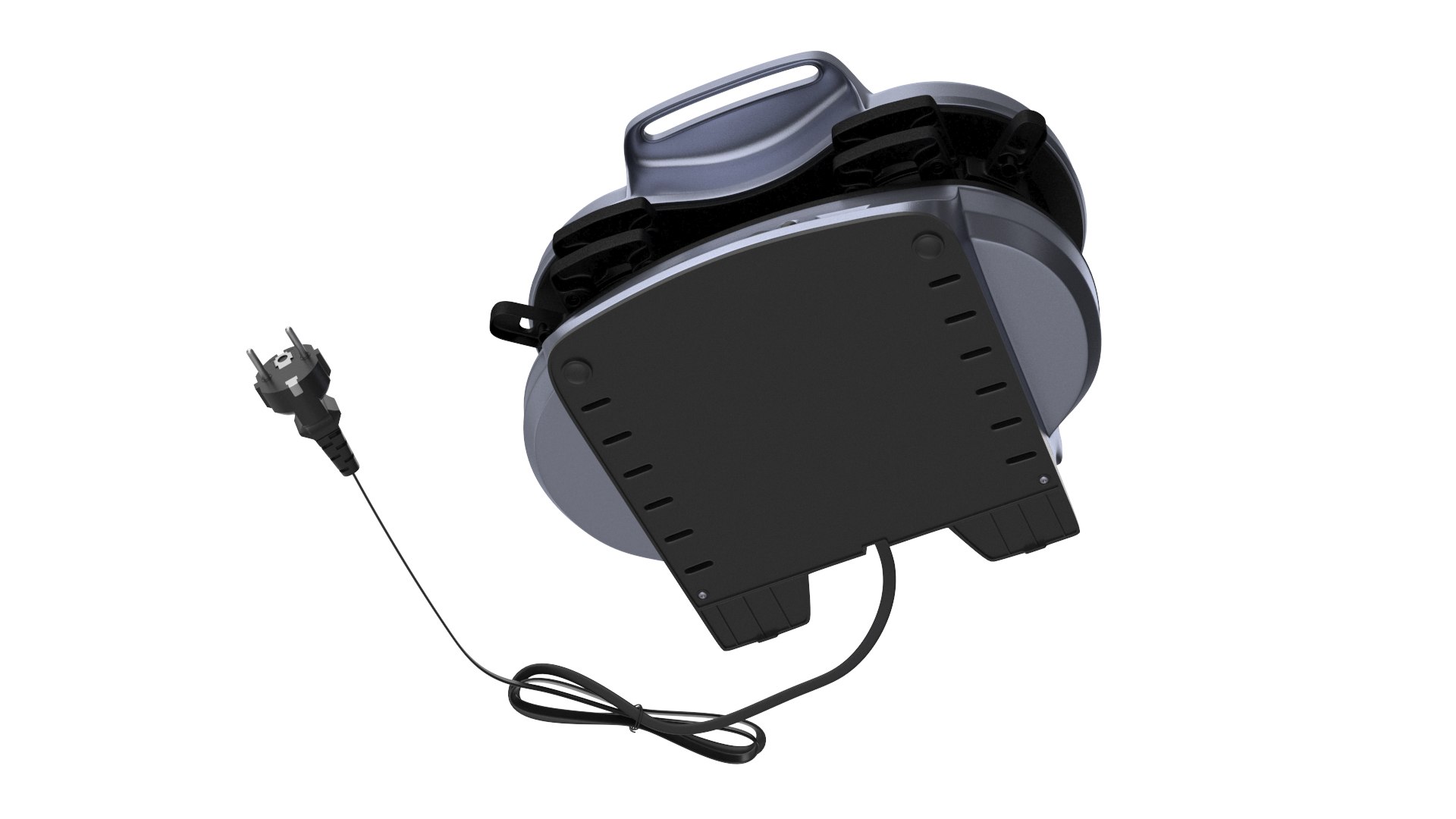 Breakfast Sandwich Maker 3D model https://p.turbosquid.com/ts-thumb/U4/YtV6TW/HM/breakfastsandwichmakermb3dmodel013/jpg/1670896353/1920x1080/fit_q87/7335da7ba7b4165cf124d6cf69e4e54098e0dede/breakfastsandwichmakermb3dmodel013.jpg