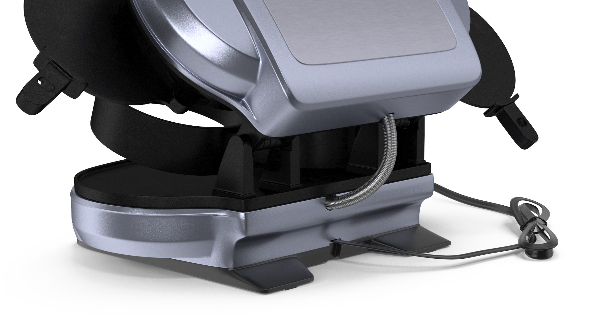 Breakfast Sandwich Maker 3D model https://p.turbosquid.com/ts-thumb/U4/YtV6TW/Nh/breakfastsandwichmakermb3dmodel012/jpg/1670896350/1920x1080/fit_q87/5e83ec978aa3534637919d85b522c28a012e64c6/breakfastsandwichmakermb3dmodel012.jpg