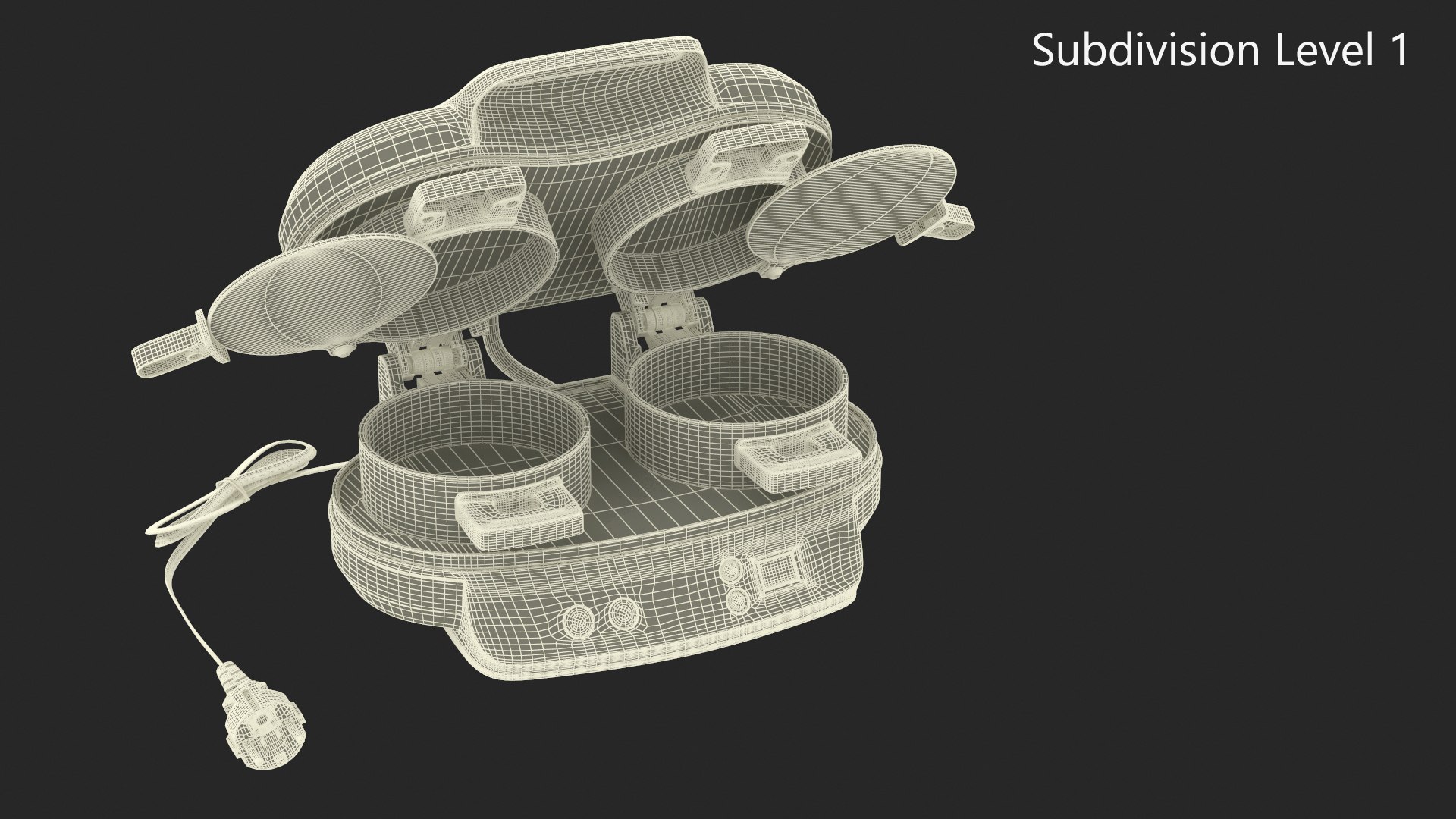 Breakfast Sandwich Maker 3D model https://p.turbosquid.com/ts-thumb/U4/YtV6TW/Pl/breakfastsandwichmakermb3dmodel016/jpg/1670896362/1920x1080/fit_q87/85155236e577572ff3ed7cd06eaf3d9051cc7914/breakfastsandwichmakermb3dmodel016.jpg