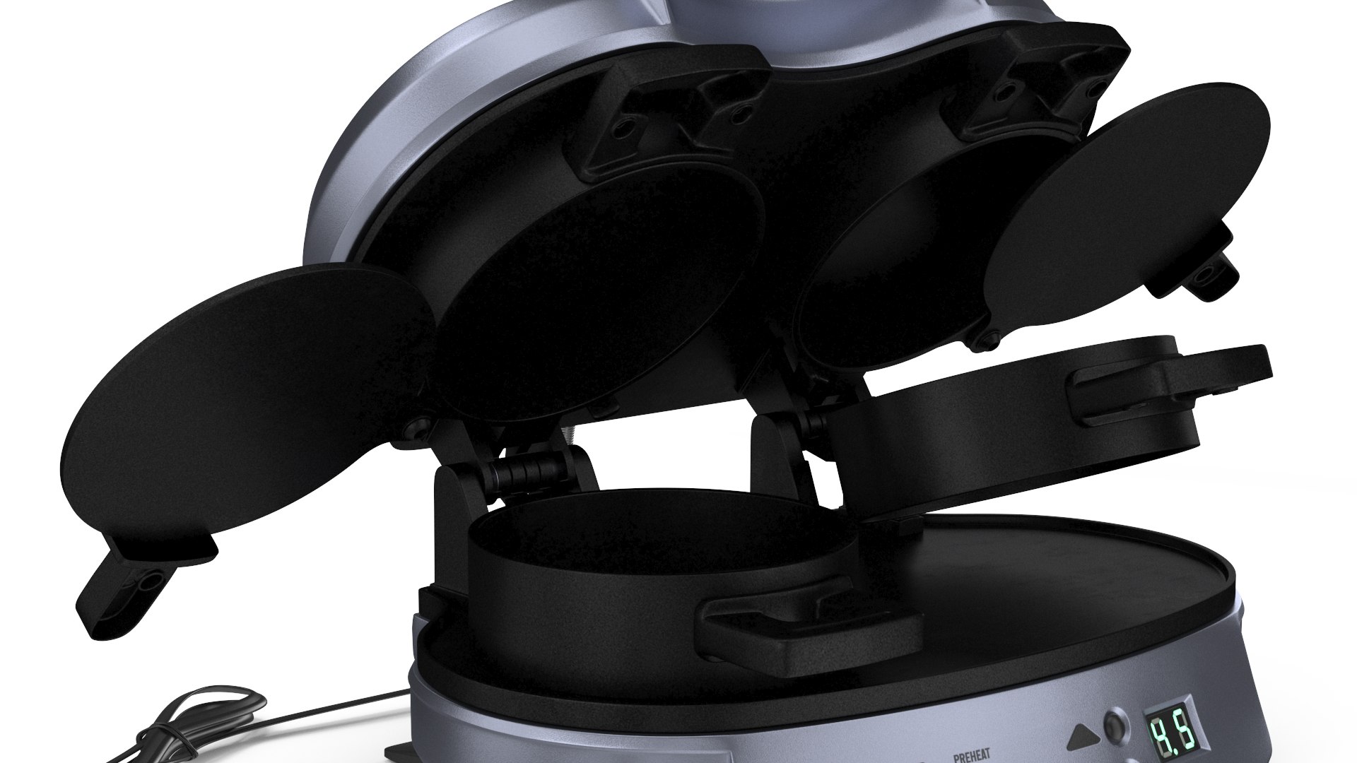 Breakfast Sandwich Maker 3D model https://p.turbosquid.com/ts-thumb/U4/YtV6TW/Qp/breakfastsandwichmakermb3dmodel011/jpg/1670896347/1920x1080/fit_q87/34214ec59dde9c7be41bbf414a3b0775c2dd7b53/breakfastsandwichmakermb3dmodel011.jpg