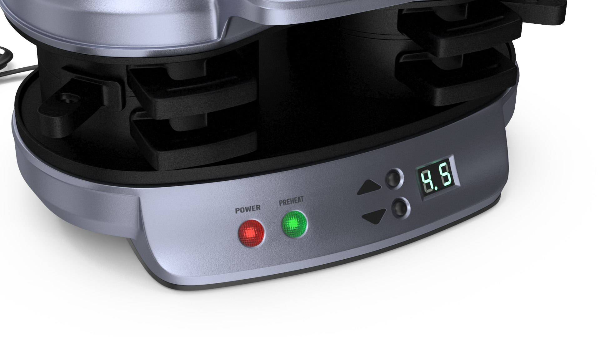 Breakfast Sandwich Maker 3D model https://p.turbosquid.com/ts-thumb/U4/YtV6TW/ZO/breakfastsandwichmakermb3dmodel008/jpg/1670896338/1920x1080/fit_q87/1ac2efb22bfa6abf4d4307298e96fc58ca812915/breakfastsandwichmakermb3dmodel008.jpg