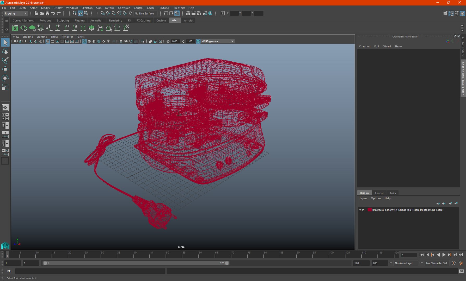 Breakfast Sandwich Maker 3D model https://p.turbosquid.com/ts-thumb/U4/YtV6TW/i7/breakfastsandwichmakermb3dmodel021/jpg/1670896377/1920x1080/fit_q87/aa468ebf31327dc66b549ec9179de0de52f2be9c/breakfastsandwichmakermb3dmodel021.jpg
