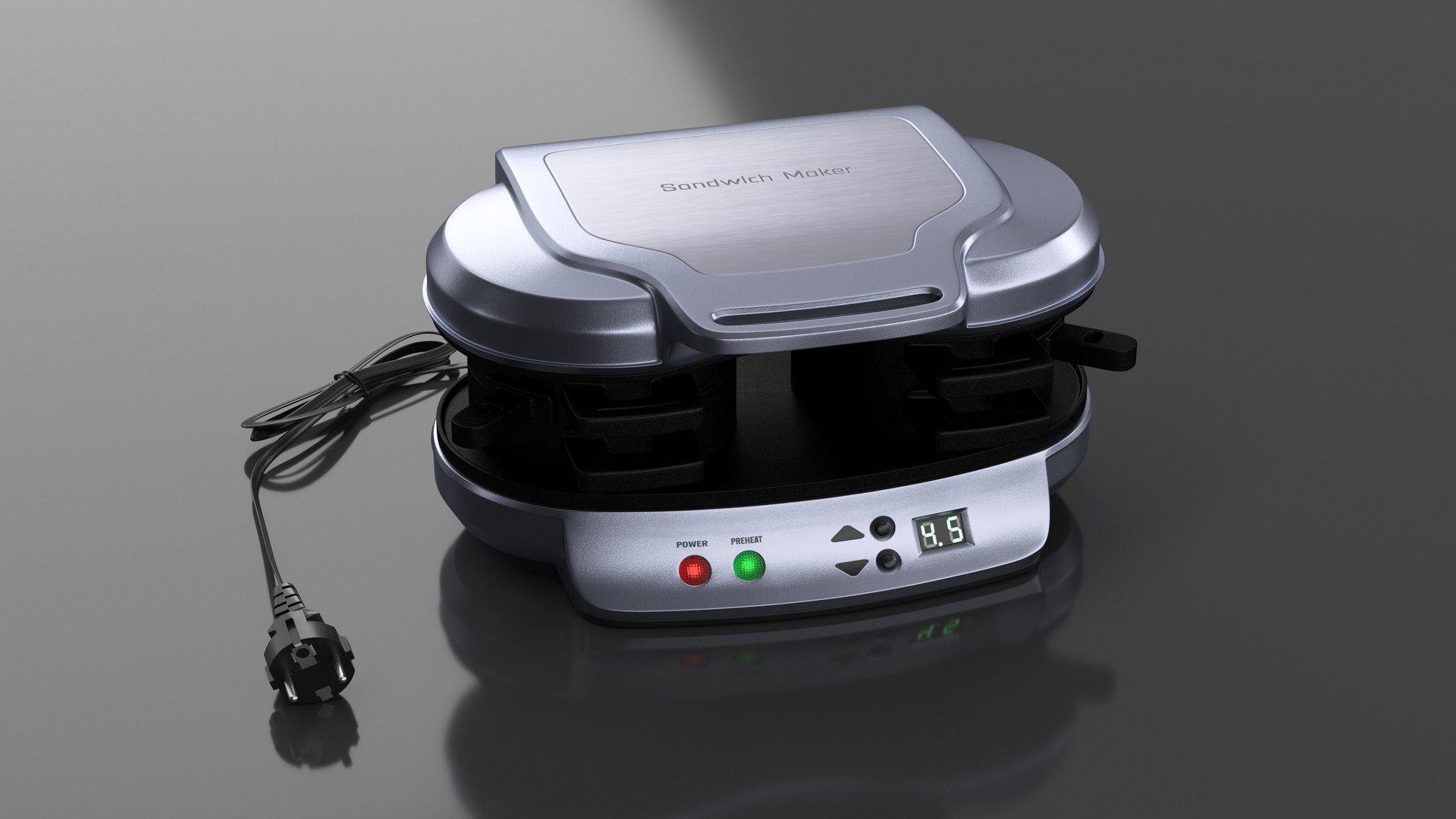Breakfast Sandwich Maker 3D model https://p.turbosquid.com/ts-thumb/U4/YtV6TW/jX/breakfastsandwichmakermb3dmodel004/jpg/1670896323/1920x1080/fit_q87/66e5aebf0560c5ef1a24056a02789db884b6ca86/breakfastsandwichmakermb3dmodel004.jpg