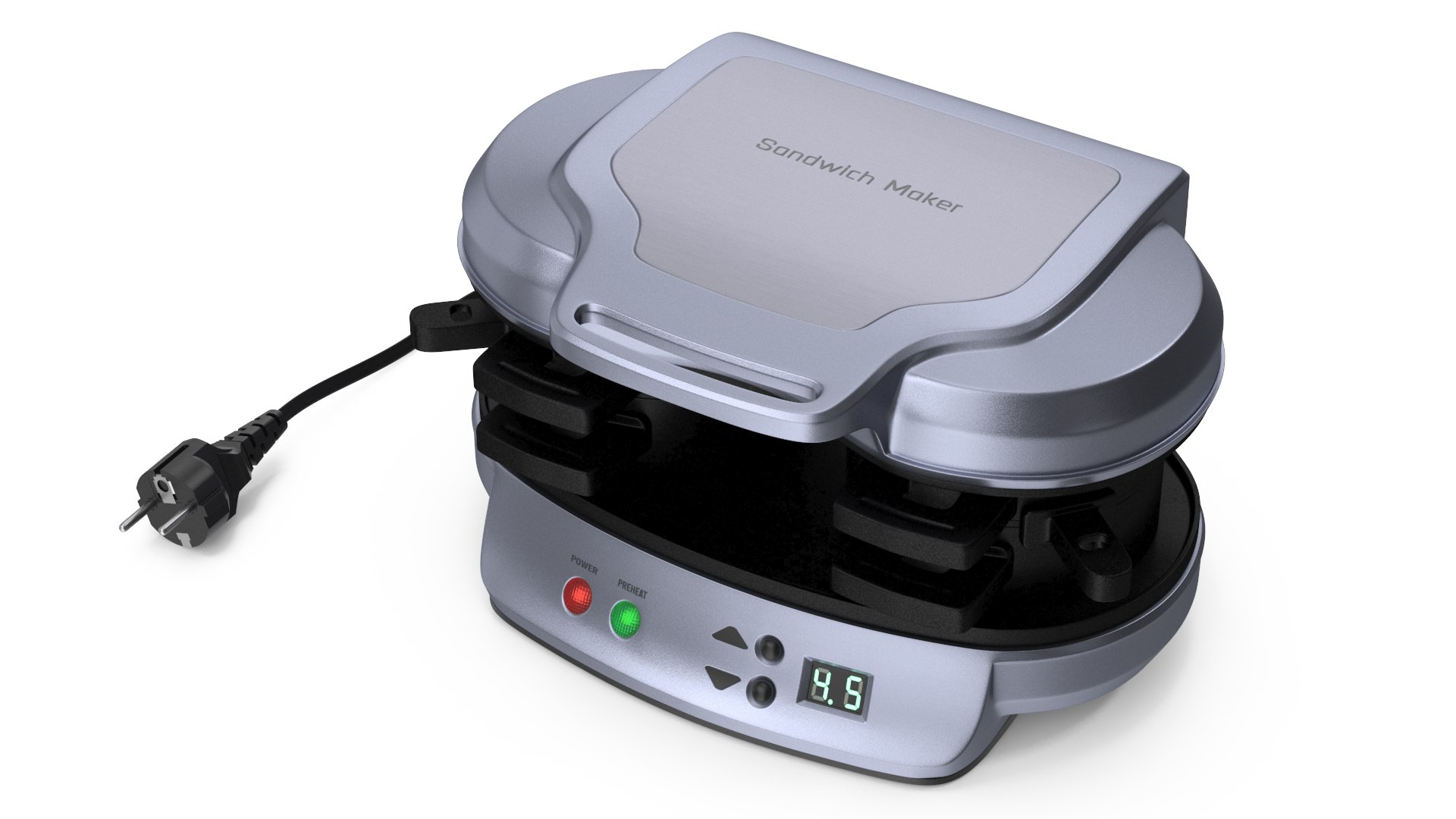 Breakfast Sandwich Maker 3D model https://p.turbosquid.com/ts-thumb/U4/YtV6TW/mQ/breakfastsandwichmakermb3dmodel006/jpg/1670896331/1920x1080/fit_q87/88af9382af9184dcf46f54f104fbf9116767df0a/breakfastsandwichmakermb3dmodel006.jpg
