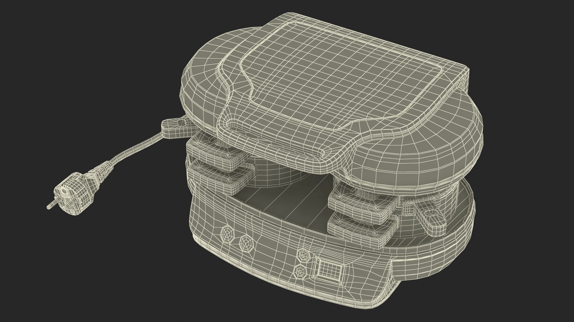 Breakfast Sandwich Maker 3D model https://p.turbosquid.com/ts-thumb/U4/YtV6TW/n2/breakfastsandwichmakermb3dmodel025/jpg/1670896390/1920x1080/fit_q87/34102322e9db685c7b4c50bbe656f1232fc5fdab/breakfastsandwichmakermb3dmodel025.jpg