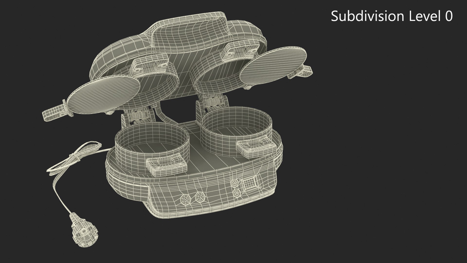 Breakfast Sandwich Maker 3D model https://p.turbosquid.com/ts-thumb/U4/YtV6TW/u4/breakfastsandwichmakermb3dmodel015/jpg/1670896359/1920x1080/fit_q87/802adad2f79b82432c1033c3881ce585a97bad7f/breakfastsandwichmakermb3dmodel015.jpg