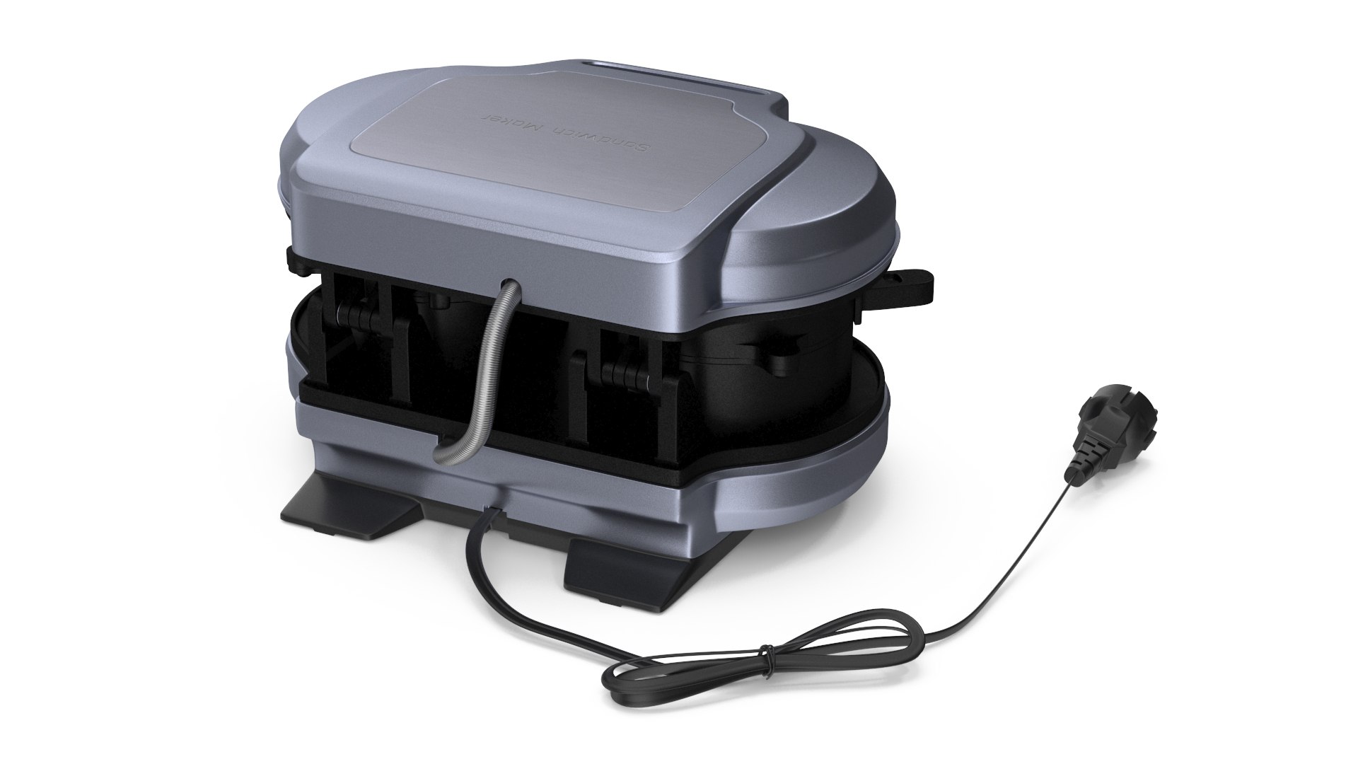 Breakfast Sandwich Maker 3D model https://p.turbosquid.com/ts-thumb/U4/YtV6TW/zb/breakfastsandwichmakermb3dmodel007/jpg/1670896334/1920x1080/fit_q87/22b0dce813befca92bc728f8ecd586362bfb7359/breakfastsandwichmakermb3dmodel007.jpg