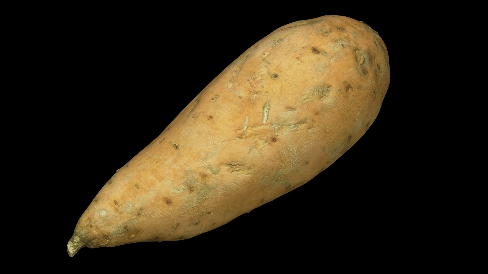 Fruit Collection Mixed 09 3D model https://p.turbosquid.com/ts-thumb/U4/Z0dEDe/7V/sweetpotatoe03_02/jpg/1732026811/1920x1080/fit_q87/94f9184da1a24066d96dabe521da0264bbb80d8b/sweetpotatoe03_02.jpg