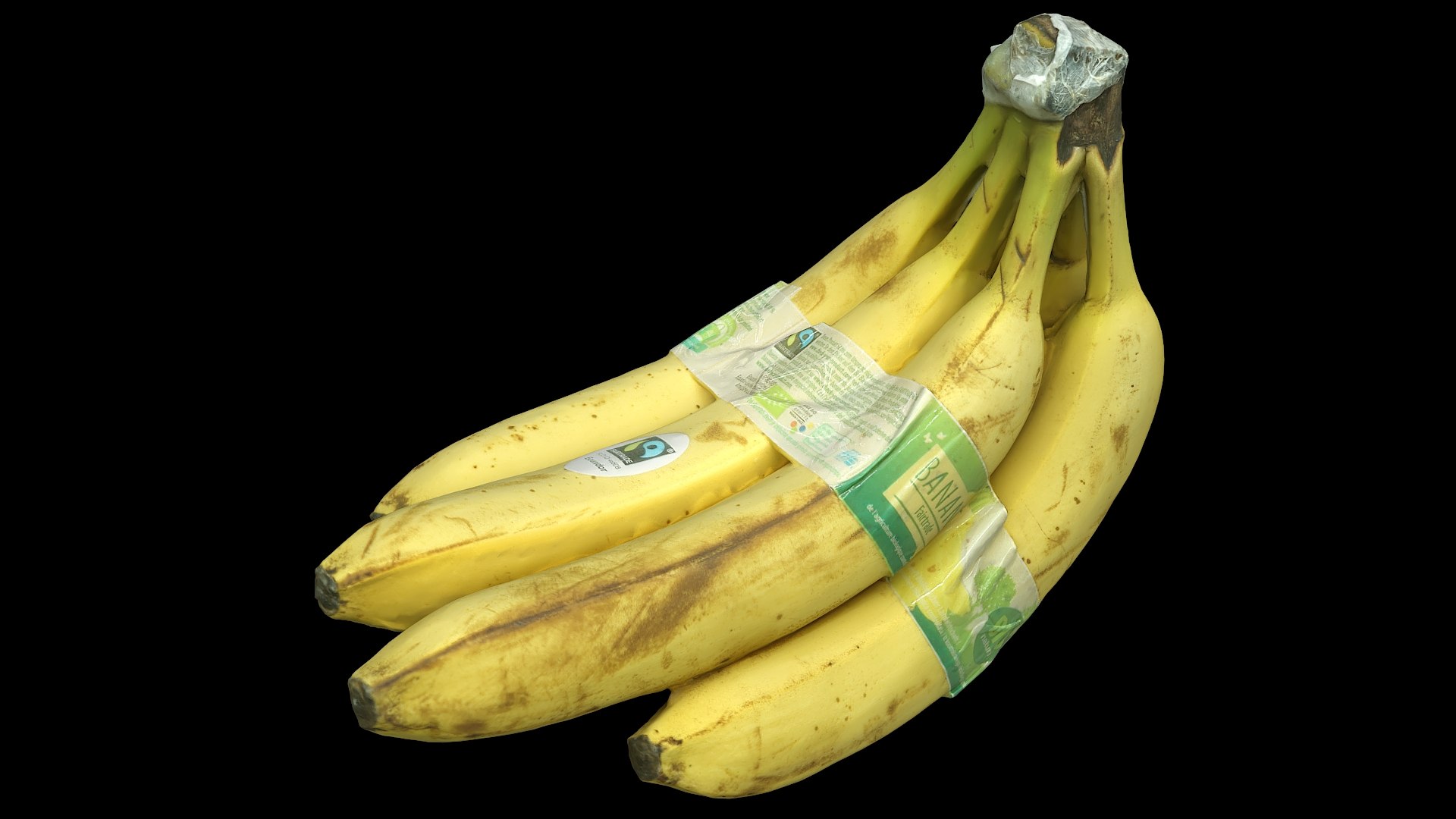 Fruit Collection Mixed 09 3D model https://p.turbosquid.com/ts-thumb/U4/Z0dEDe/9f/bananas03_02/jpg/1696851153/1920x1080/fit_q87/c424f84720b7730c31f283cfbbc3f28440a5067a/bananas03_02.jpg