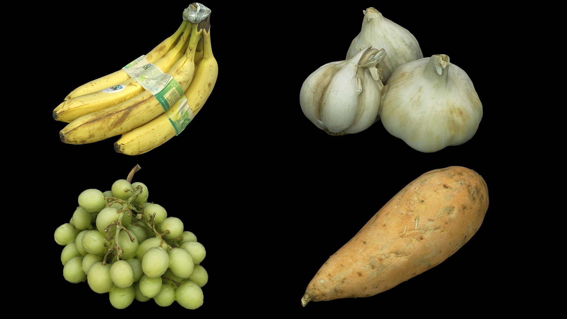 Fruit Collection Mixed 09 3D model https://p.turbosquid.com/ts-thumb/U4/Z0dEDe/GH/coll09/jpg/1732028767/1920x1080/fit_q87/7f129a337f4e604c0c7756a275e7b28d98b2c10e/coll09.jpg