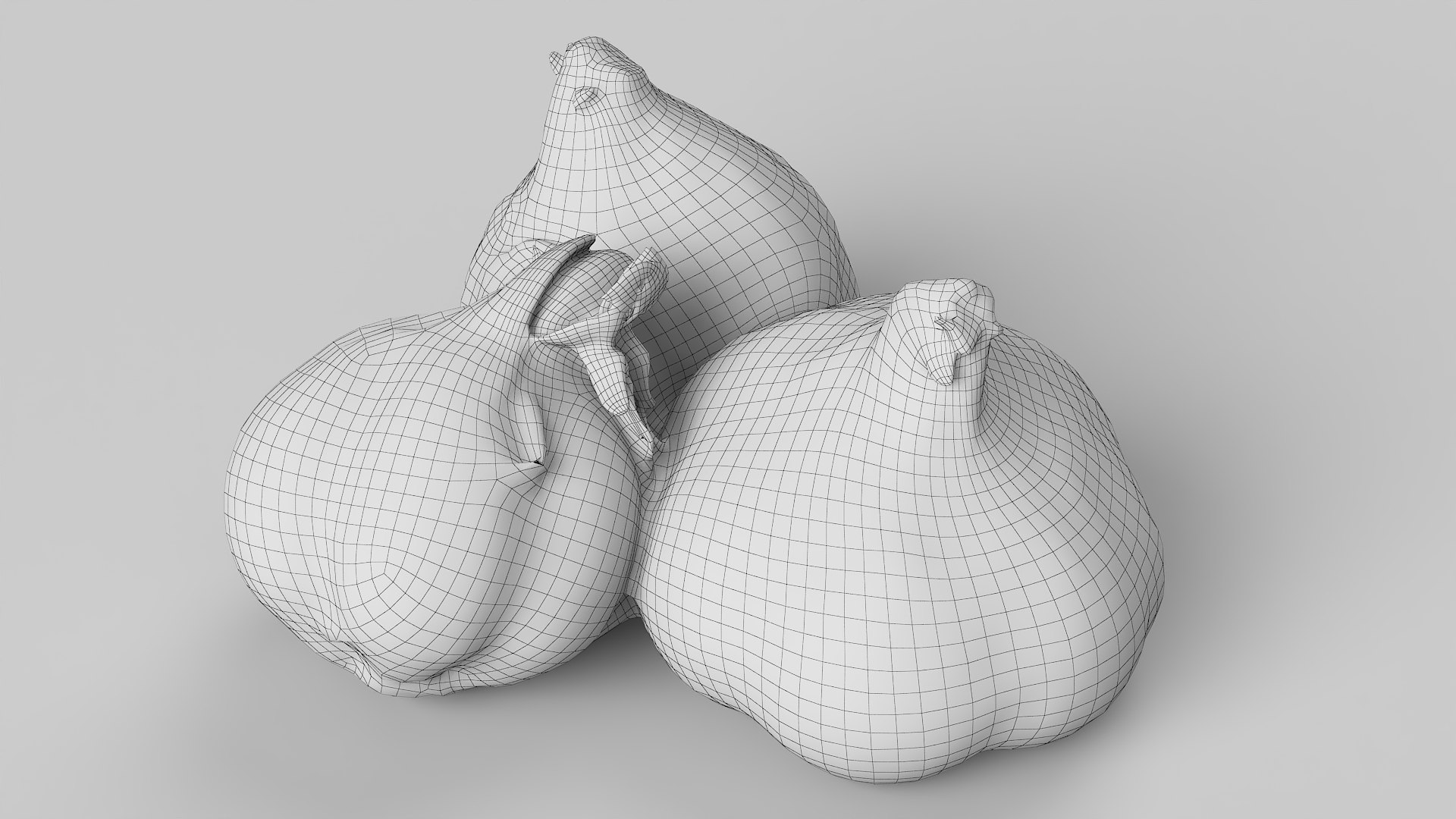 Fruit Collection Mixed 09 3D model https://p.turbosquid.com/ts-thumb/U4/Z0dEDe/TK/garlic03_04/jpg/1701417936/1920x1080/fit_q87/f7a28148e808e1f6bb411c0e9766a1f512a22abd/garlic03_04.jpg