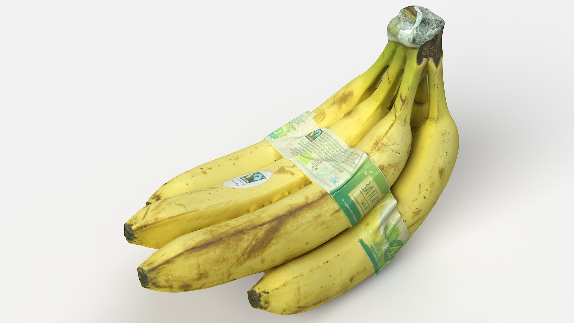 Fruit Collection Mixed 09 3D model https://p.turbosquid.com/ts-thumb/U4/Z0dEDe/VP/bananas03_03/jpg/1696851153/1920x1080/fit_q87/318ca001fd66aa1a081957ec5f1743a308184314/bananas03_03.jpg