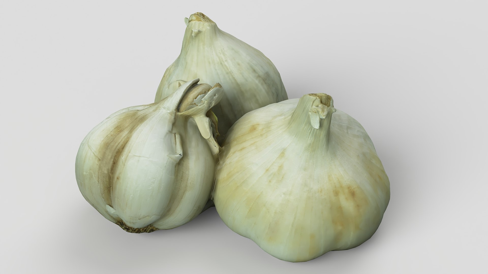 Fruit Collection Mixed 09 3D model https://p.turbosquid.com/ts-thumb/U4/Z0dEDe/em/garlic03_03/jpg/1701417936/1920x1080/fit_q87/6a6968fa8b139006414b934c88b63abf44df71df/garlic03_03.jpg
