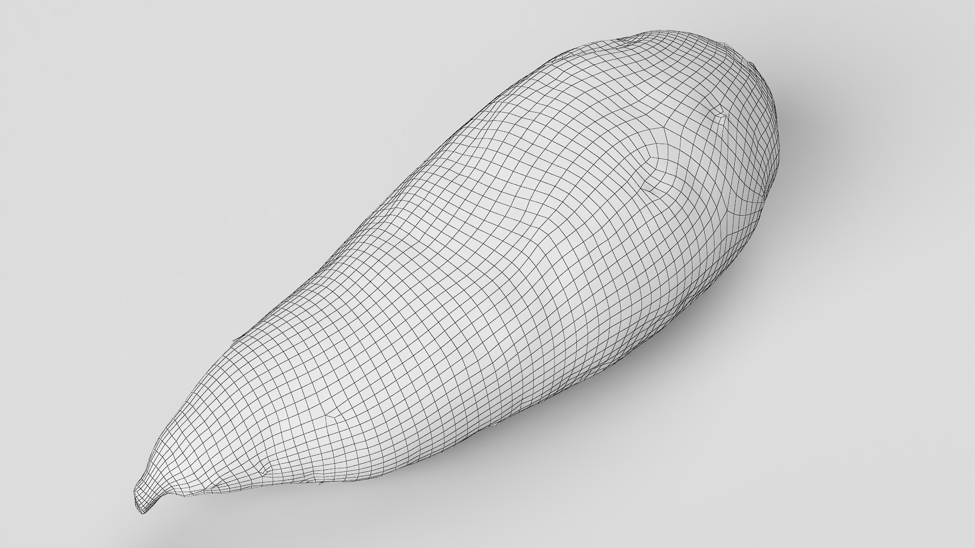 Fruit Collection Mixed 09 3D model https://p.turbosquid.com/ts-thumb/U4/Z0dEDe/kr/sweetpotatoe03_04/jpg/1732026813/1920x1080/fit_q87/e0d3a4f931722c5ee9d94408e88e51f91c2e198a/sweetpotatoe03_04.jpg