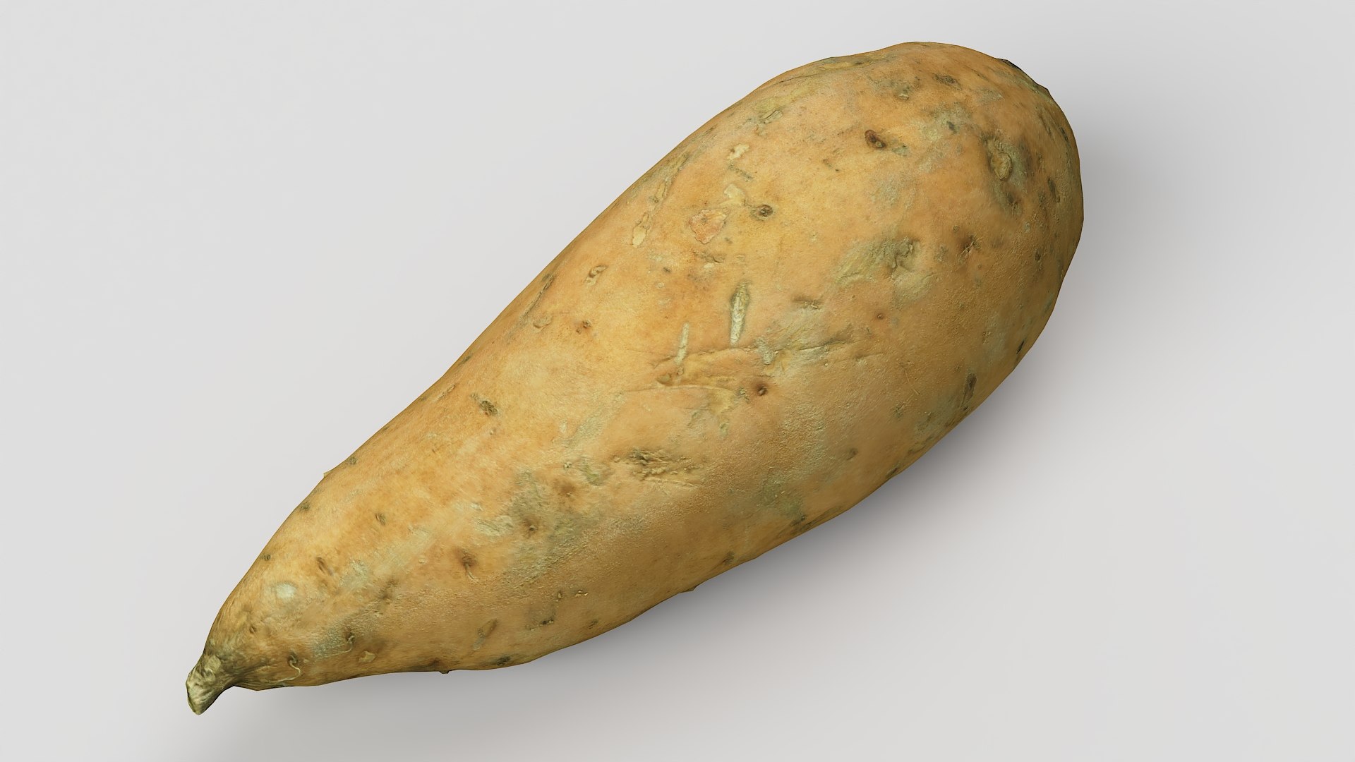 Fruit Collection Mixed 09 3D model https://p.turbosquid.com/ts-thumb/U4/Z0dEDe/zZ/sweetpotatoe03_03/jpg/1732026813/1920x1080/fit_q87/6db375f063a485ea2eee1fb645fa82853c26553f/sweetpotatoe03_03.jpg