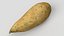 Obstkollektion Gemischt 09