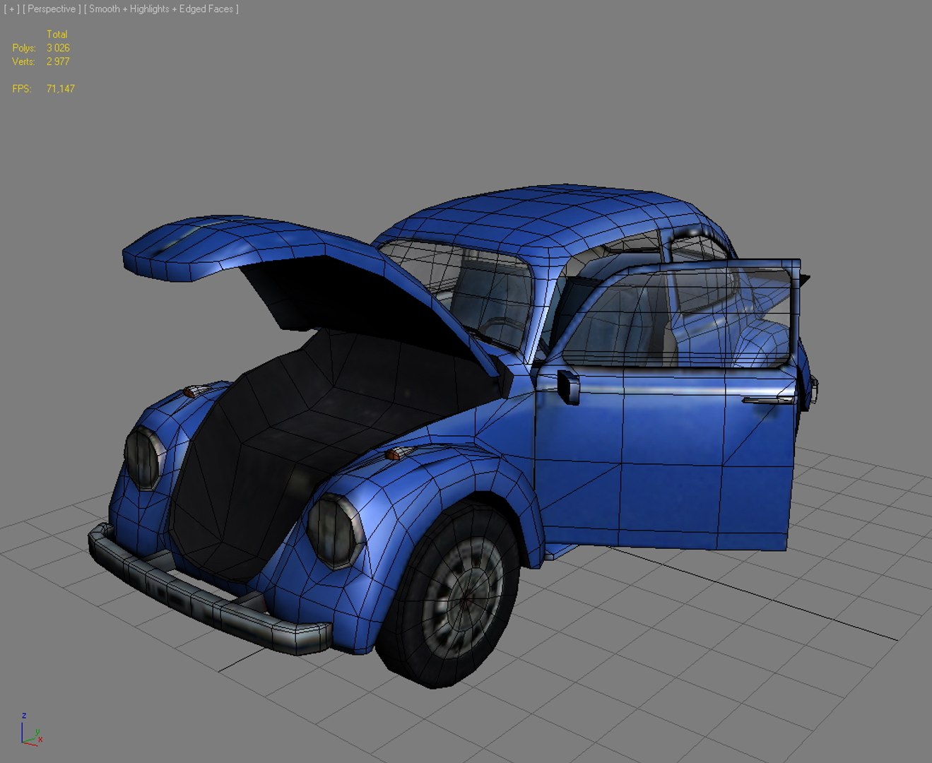 volkswagen beetle bug 3d 3ds https://p.turbosquid.com/ts-thumb/U4/ZHGDzf/3kxUQglT/beetle_03/jpg/1317583473/1920x1080/fit_q87/e2209f5284cae5b2ca53cd036cca9325479b7c11/beetle_03.jpg