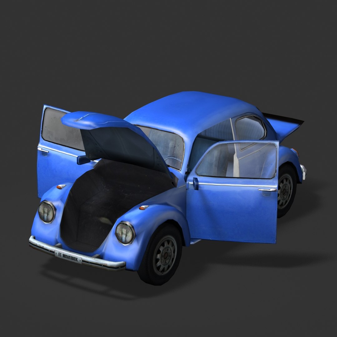 volkswagen beetle bug 3d 3ds https://p.turbosquid.com/ts-thumb/U4/ZHGDzf/BTFh958d/vw_dark_08/jpg/1317578434/1920x1080/fit_q87/d14be0432f25f3667ff85a544c1e2cb6dc526dbd/vw_dark_08.jpg