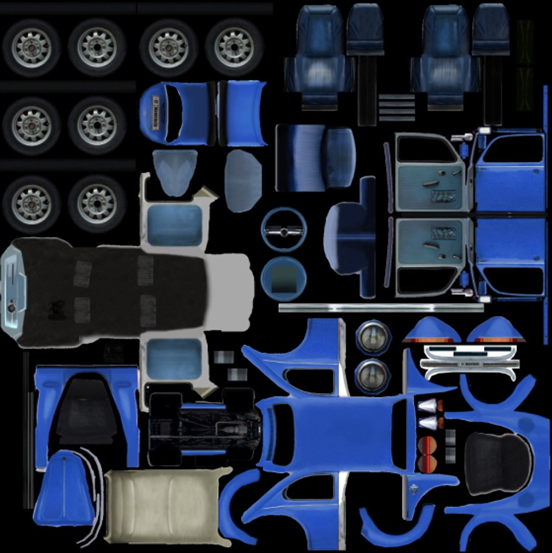 volkswagen beetle bug 3d 3ds https://p.turbosquid.com/ts-thumb/U4/ZHGDzf/De3vdKHu/beetle_tex/jpg/1317583473/1920x1080/fit_q87/a69bbe7ead23daef0d2b63cf69f193ab56d054f8/beetle_tex.jpg
