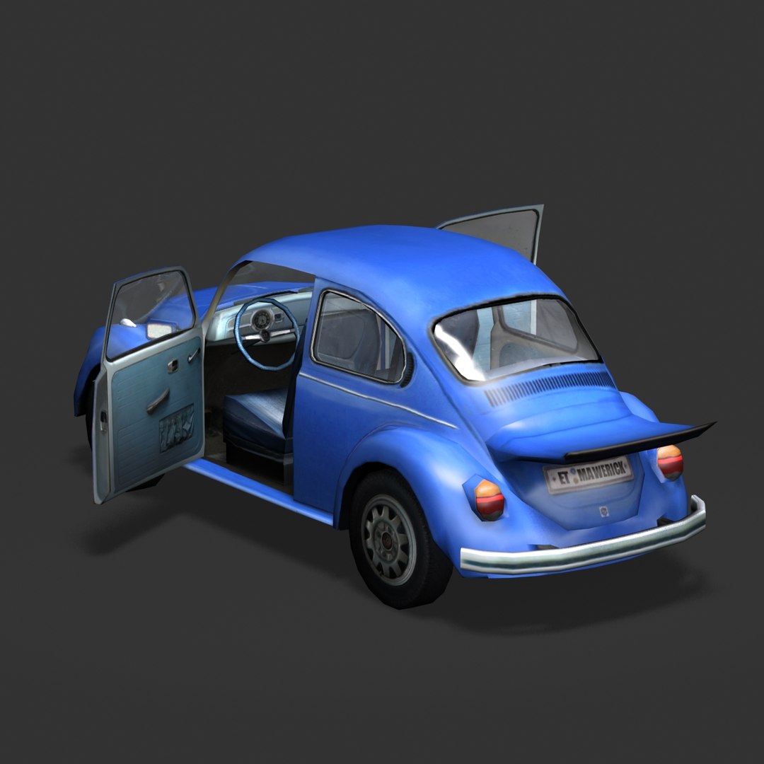 volkswagen beetle bug 3d 3ds https://p.turbosquid.com/ts-thumb/U4/ZHGDzf/GpWMDfSU/vw_dark_07/jpg/1317578434/1920x1080/fit_q87/e8fdbb6e69262ac3f53a2f0ad582952e73d7c3bb/vw_dark_07.jpg
