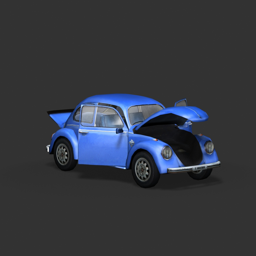 volkswagen beetle bug 3d 3ds https://p.turbosquid.com/ts-thumb/U4/ZHGDzf/II1oWskm/vw2_dark/jpg/1317574369/1920x1080/turn_fit_q99/ec94f3d92e8bc4d14eaa38588b39e529b62793e0/vw2_dark-1.jpg