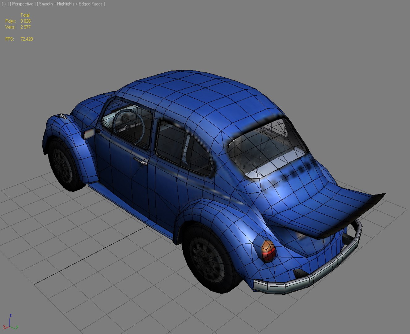 volkswagen beetle bug 3d 3ds https://p.turbosquid.com/ts-thumb/U4/ZHGDzf/pl6zNOSF/beetle_02/jpg/1317583473/1920x1080/fit_q87/0669789cb80d152078da5edfd4825c0e4ed0abcd/beetle_02.jpg