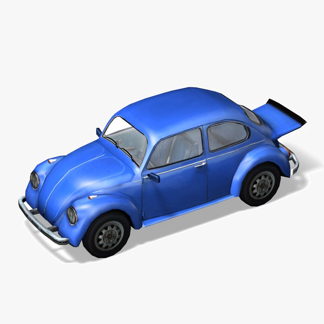 volkswagen beetle bug 3d 3ds https://p.turbosquid.com/ts-thumb/U4/ZHGDzf/tVft00Jw/vw_247_02/jpg/1318002151/1920x1080/fit_q87/0cbd5371bbdd6d8cd3fd2449baea28e8335ad4a2/vw_247_02.jpg