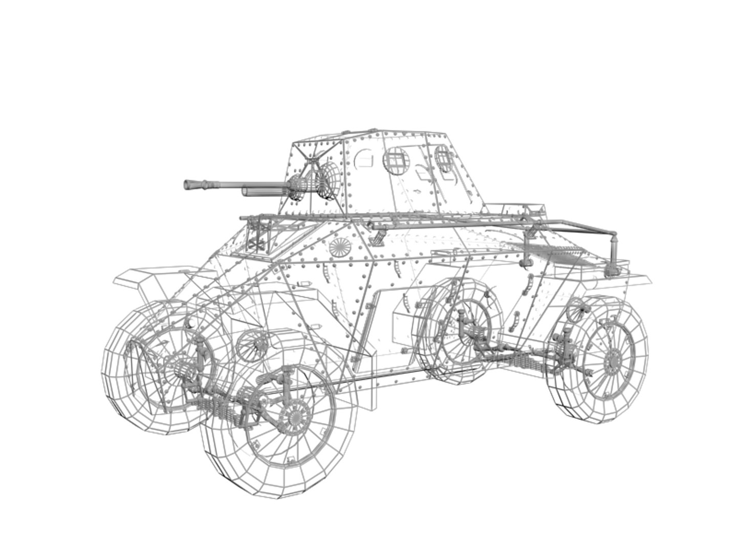 3D 39m csaba model https://p.turbosquid.com/ts-thumb/U4/a9ZhsS/azeunq3T/wire/png/1576570832/1920x1080/fit_q87/a57d839b5178f1b39baf74c6ace27c1a882fdfbd/wire.jpg