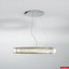 3ds max ceiling lamp