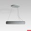 3ds max ceiling lamp