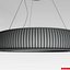 3ds max ceiling lamp