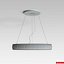 3ds max ceiling lamp