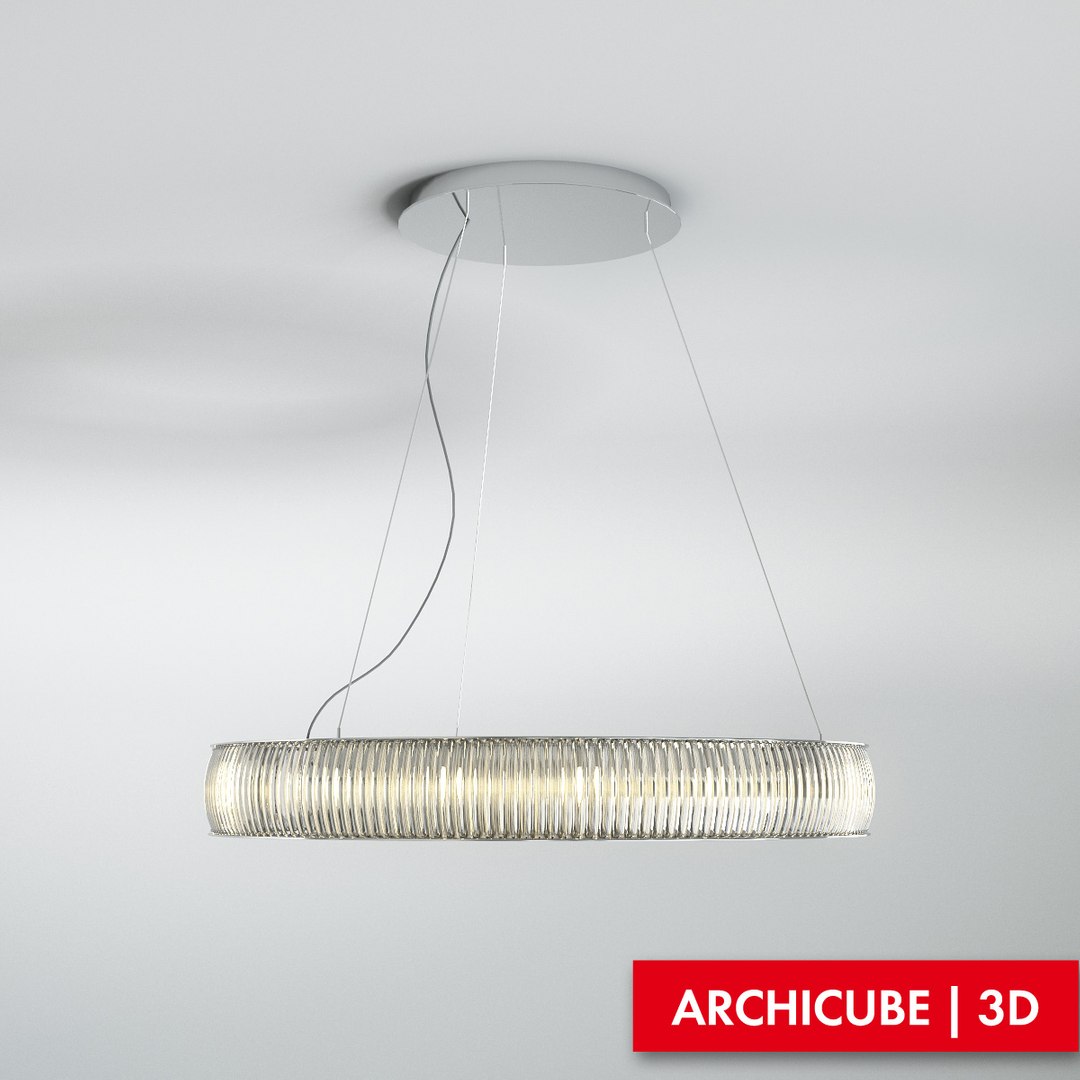3ds max ceiling lamp https://p.turbosquid.com/ts-thumb/U4/aUlFoJ/XBSf6oLG/ac_lam_cei_mod_2368_camr01/jpg/1405596374/1920x1080/fit_q87/8a416d615438f8311fda2cec64df27cd28bf9713/ac_lam_cei_mod_2368_camr01.jpg