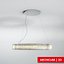 3ds max ceiling lamp