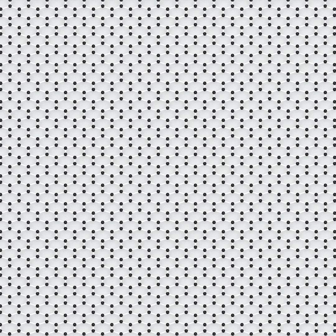 carbon nanotubes sheets model https://p.turbosquid.com/ts-thumb/U4/atecI4/Cd5zol4K/4/jpg/1519750532/1920x1080/fit_q87/cb68b7716589689f7fdee6de89072815560ecf14/4.jpg
