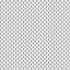 Carbon nanotubes sheets