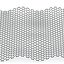 Carbon nanotubes sheets