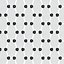 Carbon nanotubes sheets