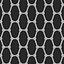 Carbon nanotubes sheets