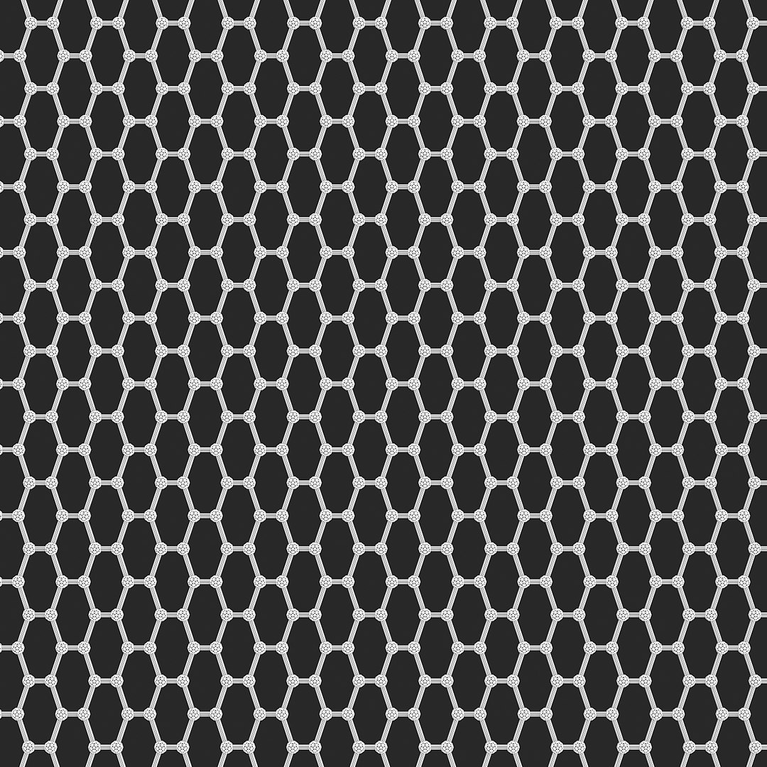 carbon nanotubes sheets model https://p.turbosquid.com/ts-thumb/U4/atecI4/VFIn2aj6/wire1/jpg/1519750533/1920x1080/fit_q87/f62f07e6fa8a81181aef5a8e3c09e35764d79fe9/wire1.jpg