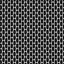 Carbon nanotubes sheets